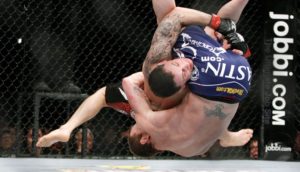 Frankie-Edgar-Gray-Maynard-2