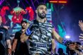 Giorgio Petrosyan, ONE Championship