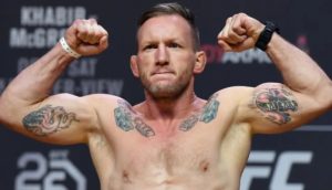 Gray Maynard