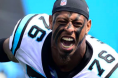 Greg Hardy