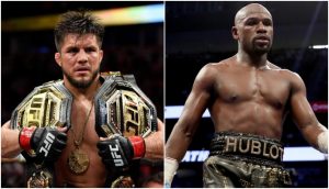 Henry-Cejudo-Floyd-Mayweather