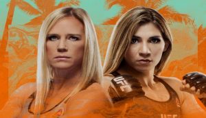 Holm-Aldana-UFC-ESPN-16