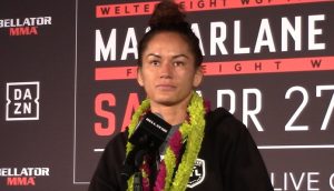 Ilima-Lei-Macfarlane