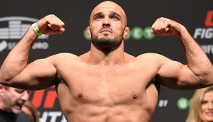 Ilir Latifi