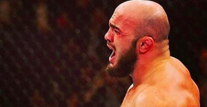 Ilir Latifi