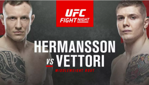 Jack-Hermansson-Marvin-Vettori-UFC-on-ESPN-19