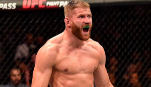 Jan Blachowicz