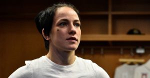 Jessica-Rose Clark