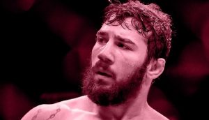 Jimmie Rivera