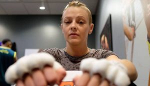 Joanne-Calderwood