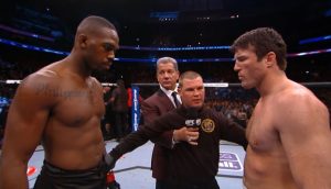 Jon-Jones-Chael-Sonnen