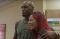 Jon-Jones-Cris-Cyborg