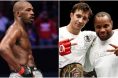 Jon-Jones-Luke-Rockhold-Daniel-Cormier