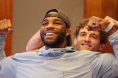 Jordan-Burroughs-Ben-Askren