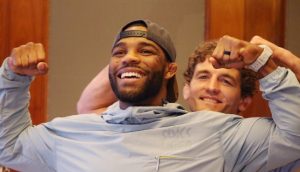 Jordan-Burroughs-Ben-Askren