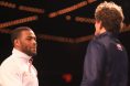 Jordan-Burroughs-Ben-Askren