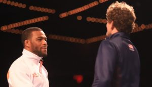 Jordan-Burroughs-Ben-Askren