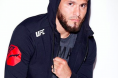 Jorge Masvidal