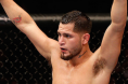 Jorge Masvidal