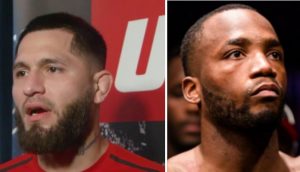 Jorge-Masvidal-Leon-Edwards