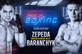 Jose-Zepeda-vs-Ivan-Baranchyk