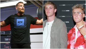 Josh-Barnett-Paul-brothers