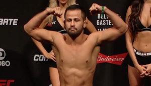 Jussier-Formiga