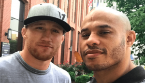 Justin-Gaethje-Ali-Abdelaziz