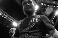 Khabib Nurmagomedov