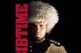 Khabib-Nurmagomedov-Book-Cover