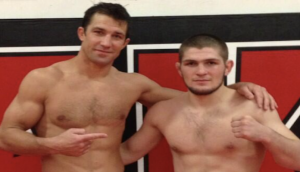 Khabib-Nurmagomedov-Luke-Rockhold