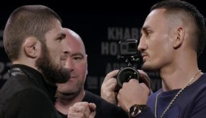 Khabib-Nurmagomedov-Max-Holloway