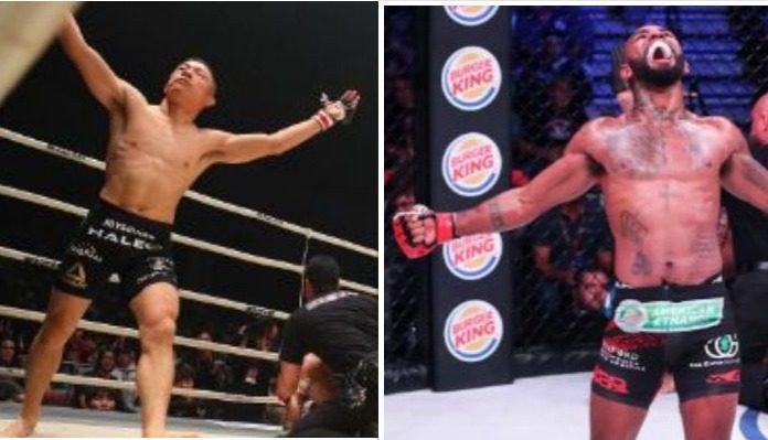 Kyoji-Horiguchi-Darrion-Caldwell-696x399.jpg