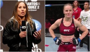 Liz-Carmouche-Valentina-Shevchenko