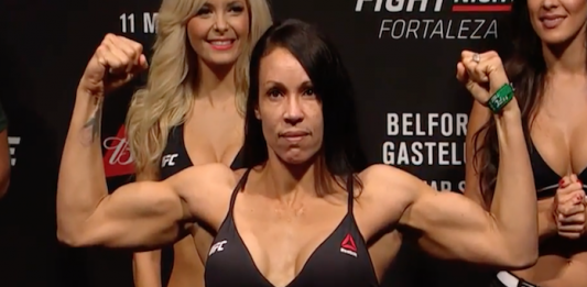 Marion-Reneau