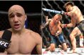 Marlon-Moraes-TJ-Dillashaw-Henry-Cejudo