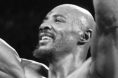 Marvin Hagler