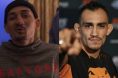 Max-Holloway-Tony-Ferguson