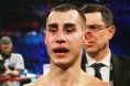 Maxim Dadashev