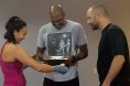 Michelle-Waterson-Greg-Jackson