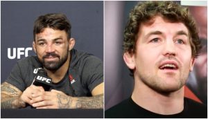 Mike-Perry-Ben-Askren