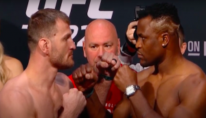 Miocic-Ngannou-UFC-220