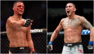 Nate-Diaz-Anthony-Pettis