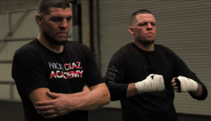 Nate-Diaz-Nick-Diaz