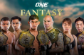 ONE Championship, ONE Fantasy