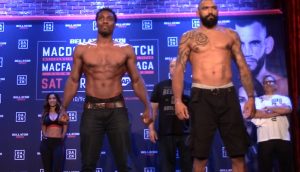 Phil-Davis-Liam-McGeary