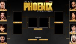 Phoenix-Rising