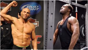 Randy-Couture-Jon-Jones