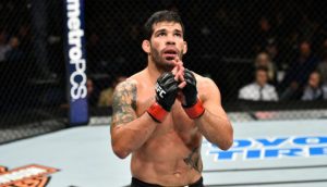 Raphael Assuncao