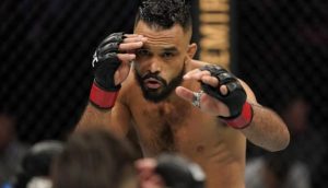 Rob Font